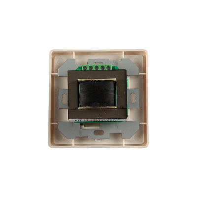 картинка ITC T-675C Регулятор громкости 100Вт от компании Intant